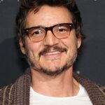 Filename=04012023_-_PaleyFest_LA_2023_-_The_Mandalorian_028.jpg
Filesize=295KiB
Dimensions=1395x2047
Date added=Aug 07, 2023 04012023_-_PaleyFest_LA_2023_-_The_Mandalorian_028.jpg