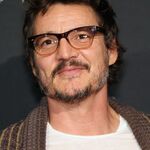 04012023_-_PaleyFest_LA_2023_-_The_Mandalorian_029.jpg