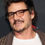 Filename=04012023_-_PaleyFest_LA_2023_-_The_Mandalorian_030.jpg
Filesize=239KiB
Dimensions=1400x2048
Date added=Aug 07, 2023 04012023_-_PaleyFest_LA_2023_-_The_Mandalorian_030.jpg