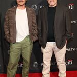 Filename=04012023_-_PaleyFest_LA_2023_-_The_Mandalorian_031.jpg
Filesize=310KiB
Dimensions=1365x2048
Date added=Aug 07, 2023 04012023_-_PaleyFest_LA_2023_-_The_Mandalorian_031.jpg