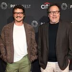 04012023_-_PaleyFest_LA_2023_-_The_Mandalorian_032.jpg