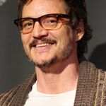 04012023_-_PaleyFest_LA_2023_-_The_Mandalorian_033.jpg