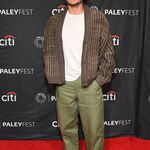 04012023_-_PaleyFest_LA_2023_-_The_Mandalorian_034.jpg