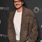 Filename=04012023_-_PaleyFest_LA_2023_-_The_Mandalorian_035.jpg
Filesize=385KiB
Dimensions=1443x2048
Date added=Aug 07, 2023 04012023_-_PaleyFest_LA_2023_-_The_Mandalorian_035.jpg