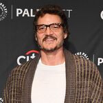 04012023_-_PaleyFest_LA_2023_-_The_Mandalorian_037.jpg