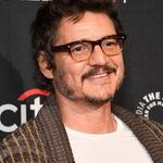 04012023_-_PaleyFest_LA_2023_-_The_Mandalorian_038.jpg