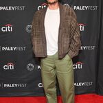 04012023_-_PaleyFest_LA_2023_-_The_Mandalorian_039.jpg