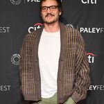 04012023_-_PaleyFest_LA_2023_-_The_Mandalorian_040.jpg