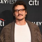 04012023_-_PaleyFest_LA_2023_-_The_Mandalorian_041.jpg
