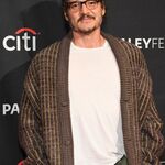 04012023_-_PaleyFest_LA_2023_-_The_Mandalorian_042.jpg
