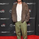 04012023_-_PaleyFest_LA_2023_-_The_Mandalorian_043.jpg