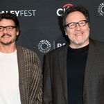 04012023_-_PaleyFest_LA_2023_-_The_Mandalorian_044.jpg
