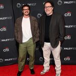 Filename=04012023_-_PaleyFest_LA_2023_-_The_Mandalorian_045.jpg
Filesize=370KiB
Dimensions=1794x2047
Date added=Aug 07, 2023 04012023_-_PaleyFest_LA_2023_-_The_Mandalorian_045.jpg