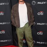 04012023_-_PaleyFest_LA_2023_-_The_Mandalorian_046.jpg