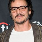 04012023_-_PaleyFest_LA_2023_-_The_Mandalorian_047.jpg