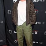 04012023_-_PaleyFest_LA_2023_-_The_Mandalorian_048.jpg