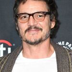 04012023_-_PaleyFest_LA_2023_-_The_Mandalorian_049.jpg