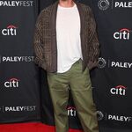 04012023_-_PaleyFest_LA_2023_-_The_Mandalorian_050.jpg