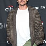 04012023_-_PaleyFest_LA_2023_-_The_Mandalorian_051.jpg