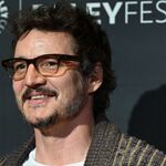 04012023_-_PaleyFest_LA_2023_-_The_Mandalorian_052.jpg
