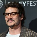 04012023_-_PaleyFest_LA_2023_-_The_Mandalorian_053.jpg
