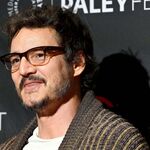 04012023_-_PaleyFest_LA_2023_-_The_Mandalorian_054.jpg