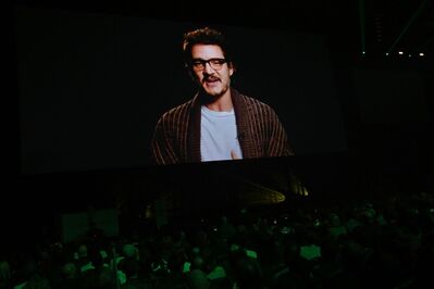 04072023_-_Star_Wars_Celebration_2023_Studio_Panel_001.jpg