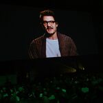 04072023_-_Star_Wars_Celebration_2023_Studio_Panel_001.jpg