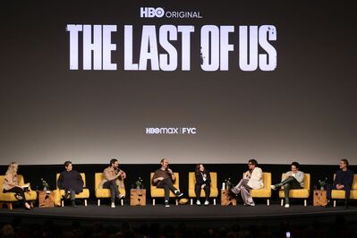 04282023_-_The_Directors_Guild_of_Amercia_Presents_The_Last_of_Us_002.jpg