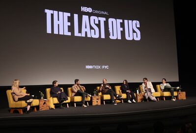 04282023_-_The_Directors_Guild_of_Amercia_Presents_The_Last_of_Us_003.jpg