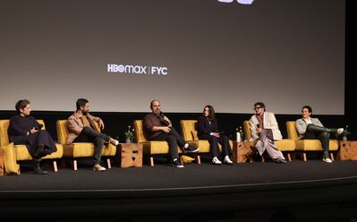 04282023_-_The_Directors_Guild_of_Amercia_Presents_The_Last_of_Us_004.jpg