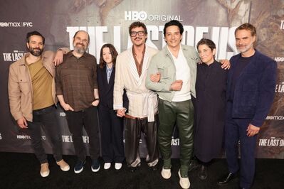 04282023_-_The_Directors_Guild_of_Amercia_Presents_The_Last_of_Us_005.jpg