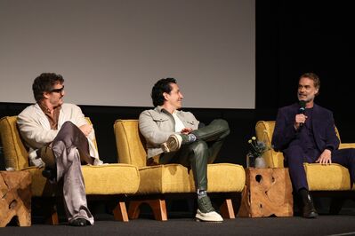 04282023_-_The_Directors_Guild_of_Amercia_Presents_The_Last_of_Us_007.jpg