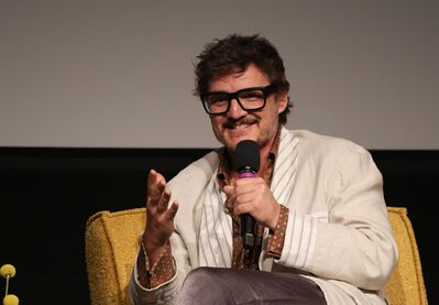 04282023_-_The_Directors_Guild_of_Amercia_Presents_The_Last_of_Us_008.jpg