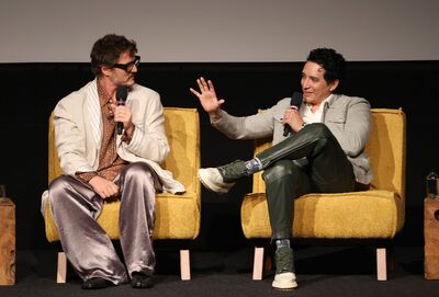 04282023_-_The_Directors_Guild_of_Amercia_Presents_The_Last_of_Us_009.jpg