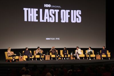 04282023_-_The_Directors_Guild_of_Amercia_Presents_The_Last_of_Us_010.jpg