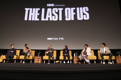 04282023_-_The_Directors_Guild_of_Amercia_Presents_The_Last_of_Us_011.jpg