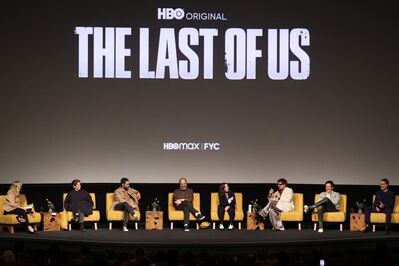04282023_-_The_Directors_Guild_of_Amercia_Presents_The_Last_of_Us_012.jpg