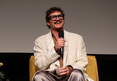 04282023_-_The_Directors_Guild_of_Amercia_Presents_The_Last_of_Us_013.jpg