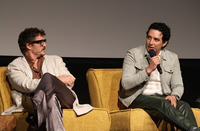 04282023_-_The_Directors_Guild_of_Amercia_Presents_The_Last_of_Us_015.jpg