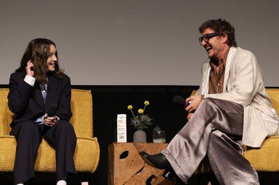 04282023_-_The_Directors_Guild_of_Amercia_Presents_The_Last_of_Us_016.jpg