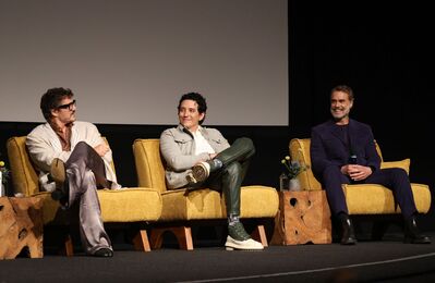 04282023_-_The_Directors_Guild_of_Amercia_Presents_The_Last_of_Us_017.jpg
