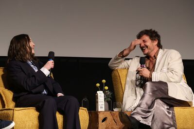 04282023_-_The_Directors_Guild_of_Amercia_Presents_The_Last_of_Us_018.jpg