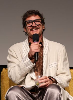 04282023_-_The_Directors_Guild_of_Amercia_Presents_The_Last_of_Us_019.jpg