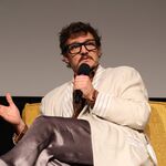 04282023_-_The_Directors_Guild_of_Amercia_Presents_The_Last_of_Us_001.jpg