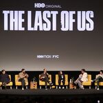 04282023_-_The_Directors_Guild_of_Amercia_Presents_The_Last_of_Us_002.jpg