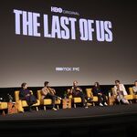 04282023_-_The_Directors_Guild_of_Amercia_Presents_The_Last_of_Us_003.jpg