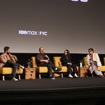 04282023_-_The_Directors_Guild_of_Amercia_Presents_The_Last_of_Us_004.jpg