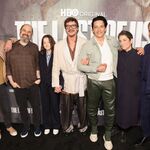 04282023_-_The_Directors_Guild_of_Amercia_Presents_The_Last_of_Us_005.jpg