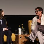 04282023_-_The_Directors_Guild_of_Amercia_Presents_The_Last_of_Us_006.jpg